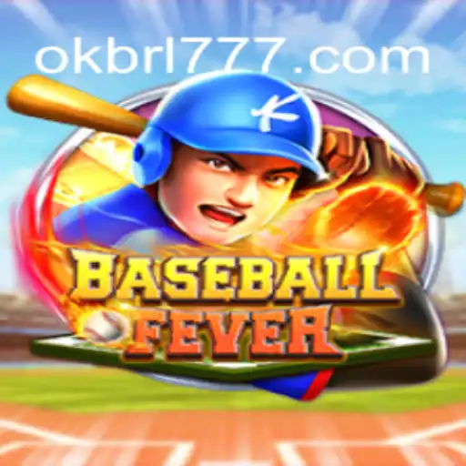 Descubra BaseballFever: O Jogo Que Está Conquistando os Fãs de Esportes