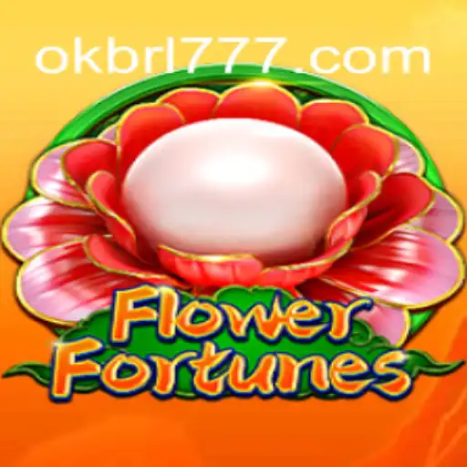 Desvendando FlowerFortunes: Um Mergulho nas Regras e Estratégias do Jogo