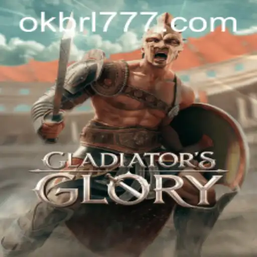 GladiatorsGlory: Descubra o Empolgante Mundo dos Gladiadores Modernos