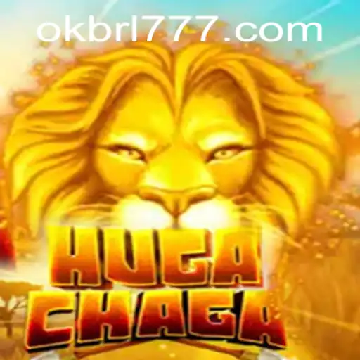 Explorando HugaChaga: Novo Fenômeno do Mundo dos Jogos