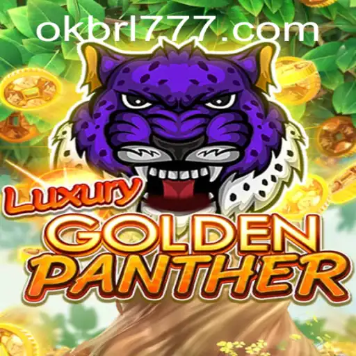 Explorando o Fascinante Jogo LUXURYGOLDENPANTHER