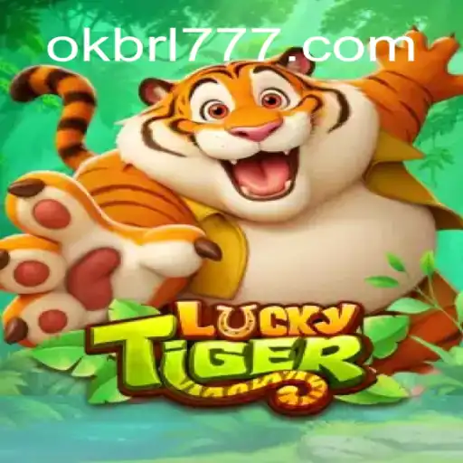 Descubra o Mundo Empolgante de LuckyTiger: Como Jogar e Regras Essenciais