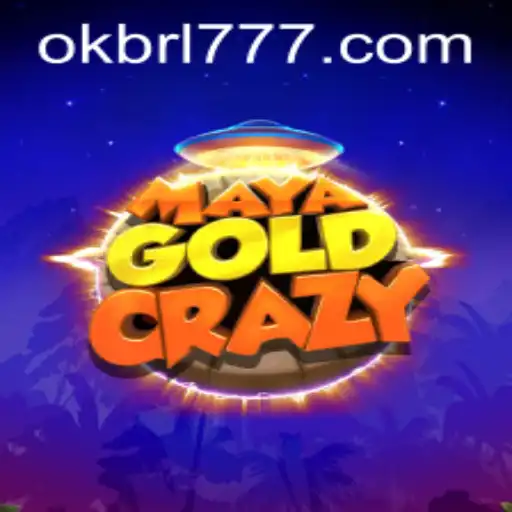 Descubra a Emoção de Jogar MayaGoldCrazy