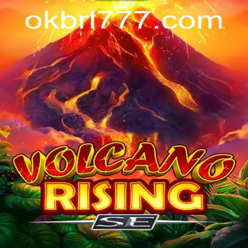 VolcanoRisingSE: Explorando o Novo Fenômeno dos Jogos Digitais