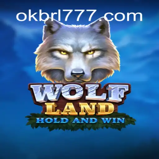 Descubra WolfLand: Aventuras e Estratégia no Novo Jogo de Tabuleiro